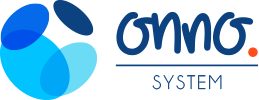 ONNO SYSTEM